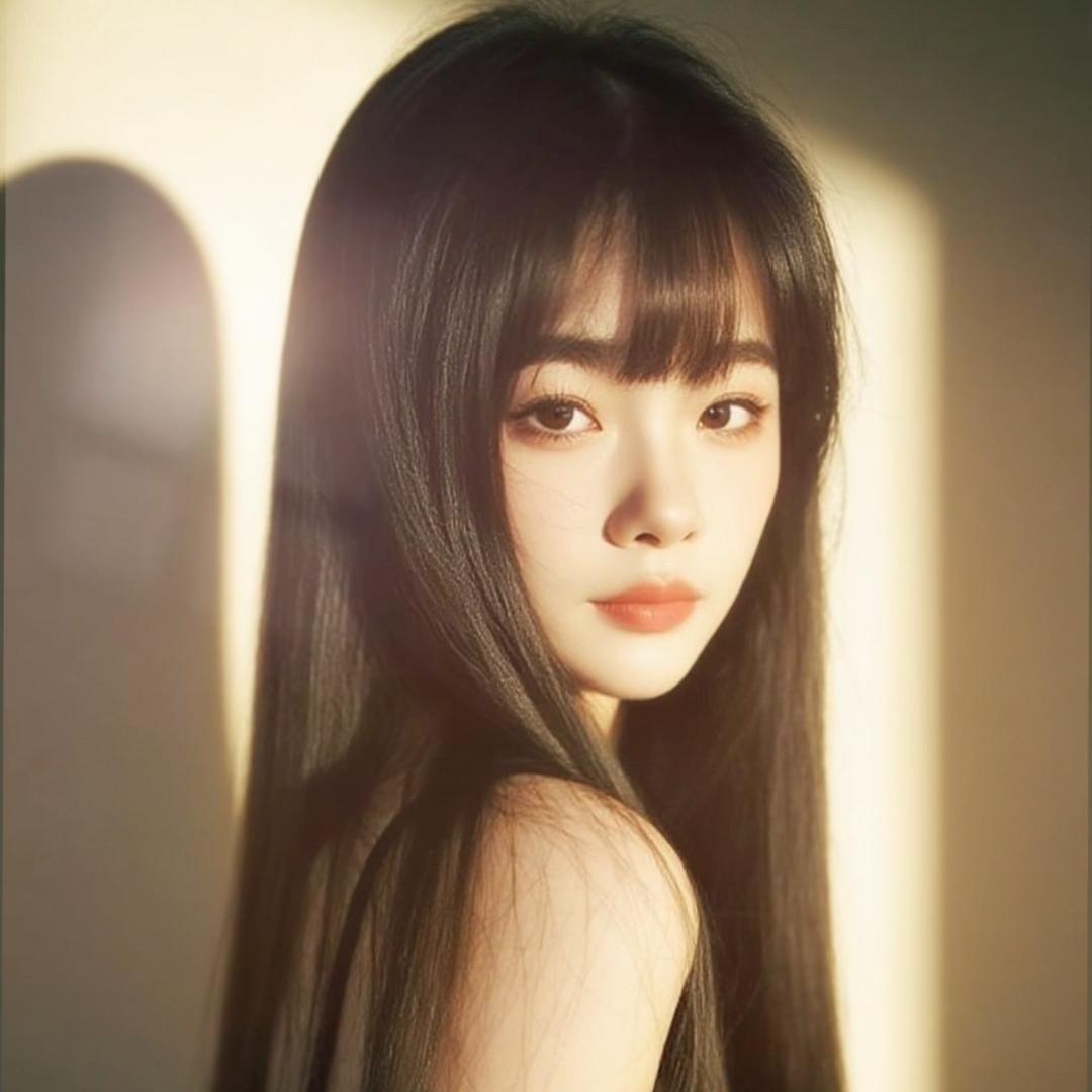 梦.