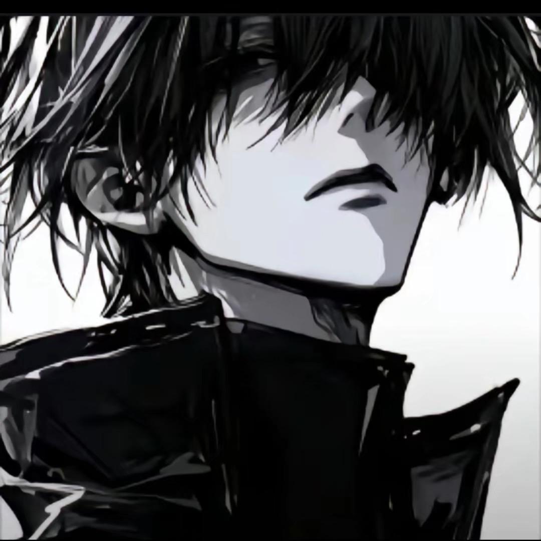 End.