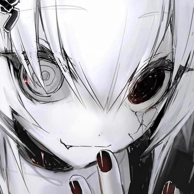 バター✝️