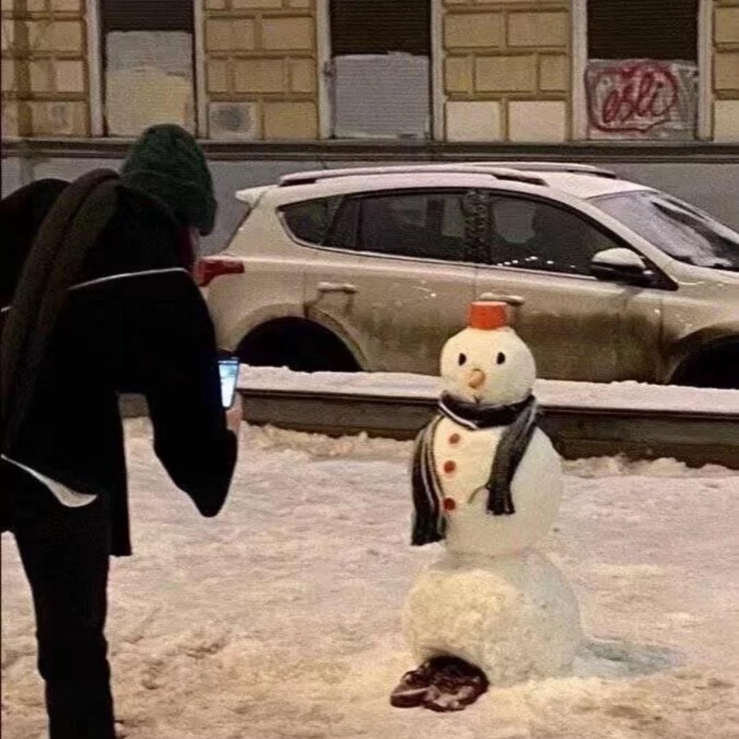 -柯柯