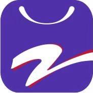 浙广优选好易购