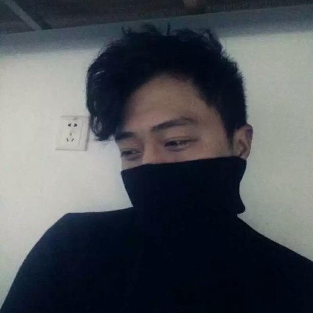 小宁(临期 进出口)