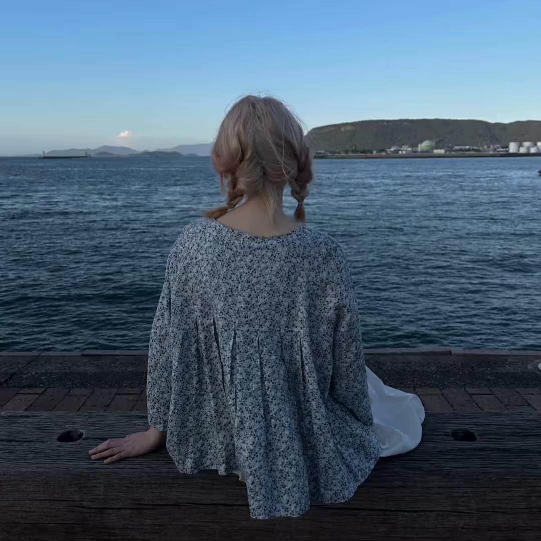 菲菲菲菲常美丽的巨兔12138