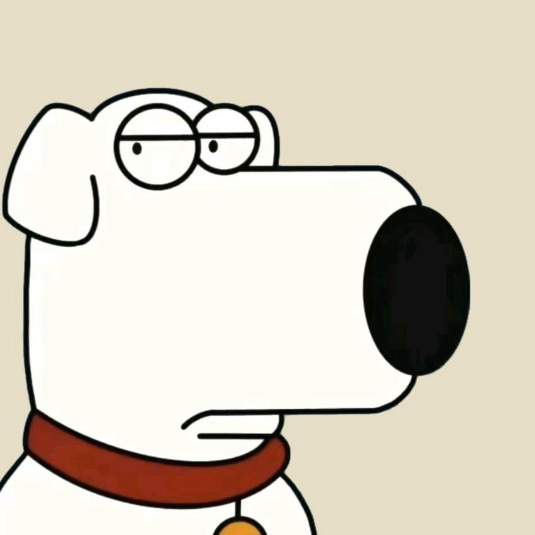 522