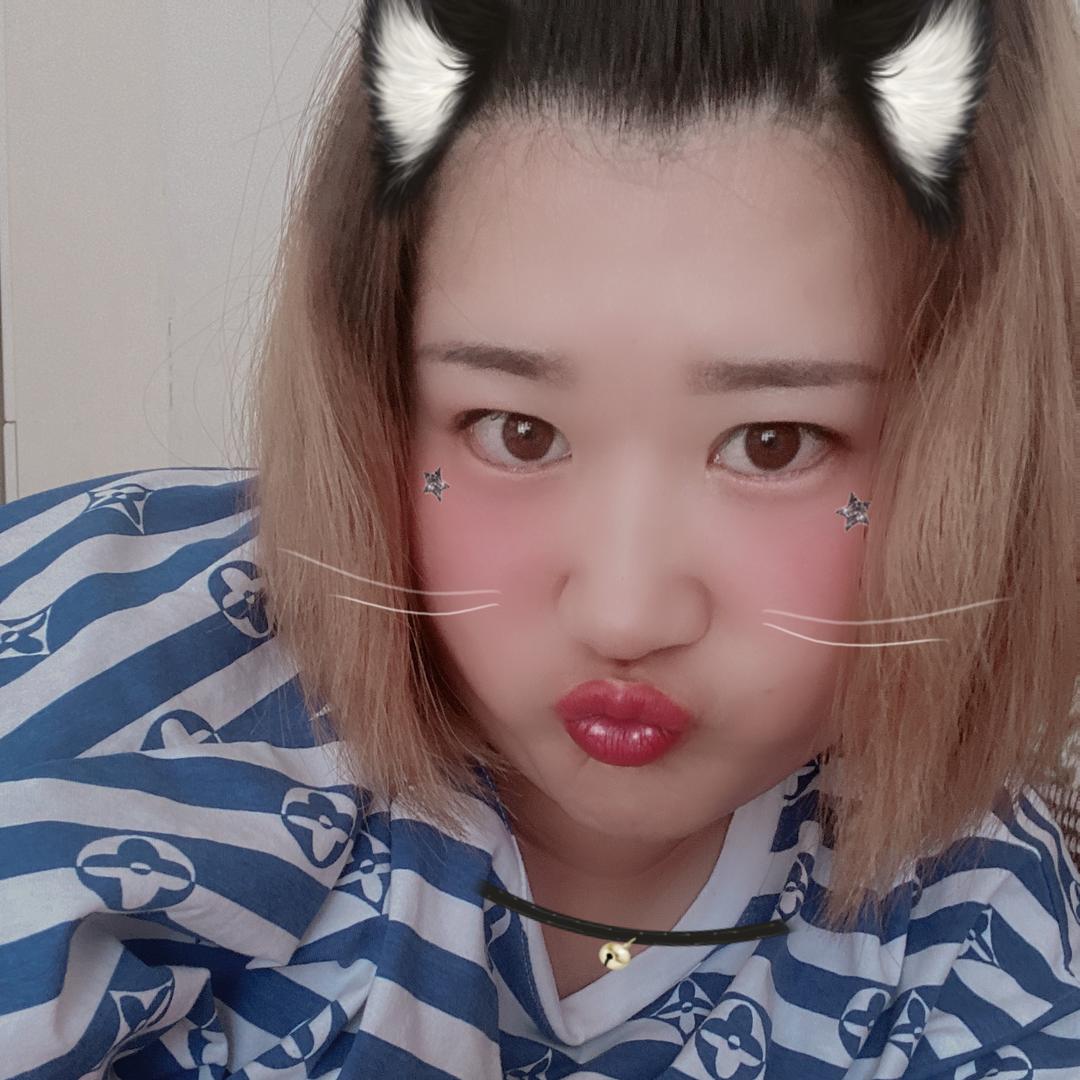 黑山靓洁洗脸吧