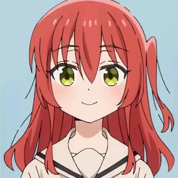 二次元牛马在海宁