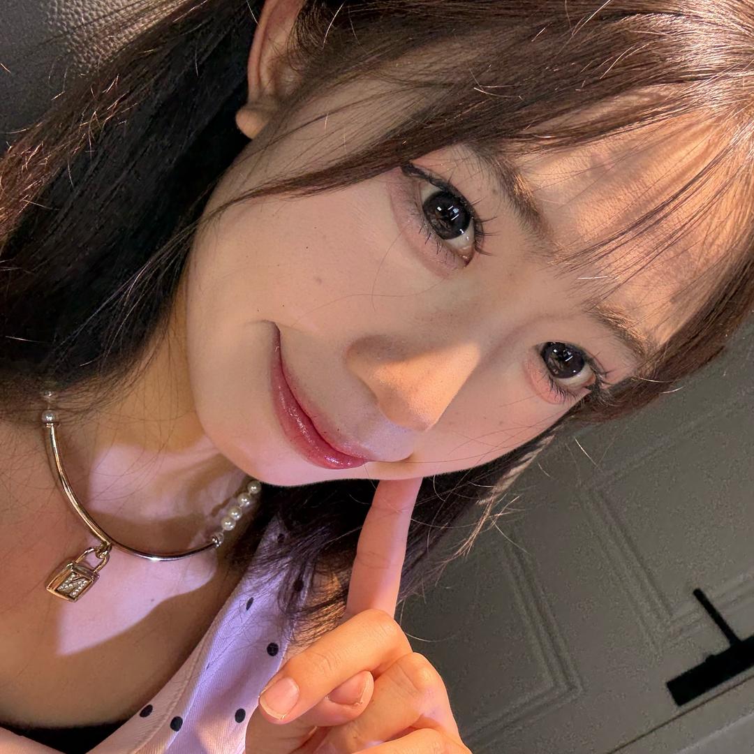 珠珠