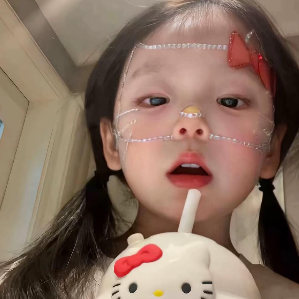 小豆🦴