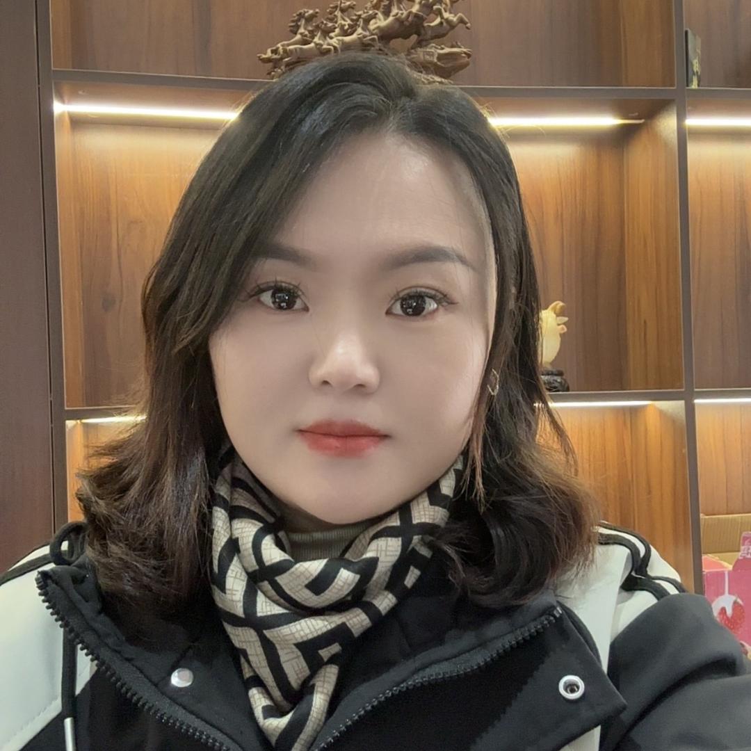 单县·共豪装饰（透明化装修）