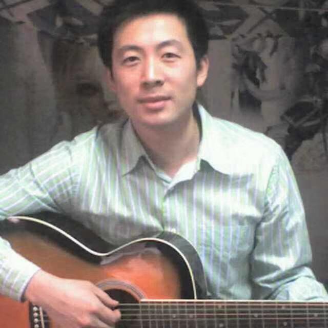 蓬松好物