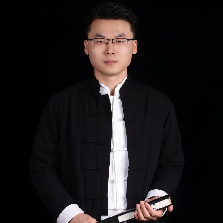 丁奇