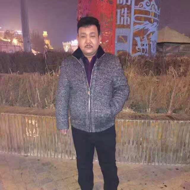 艾散江环保设备创意屋