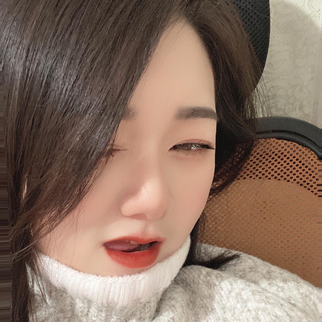 @红红姐