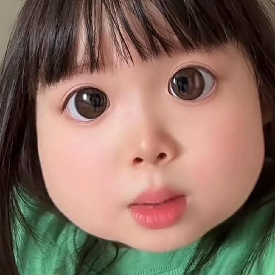 老头儿
