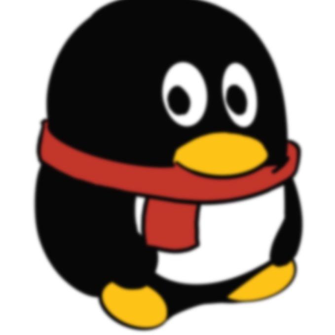 一只布布
