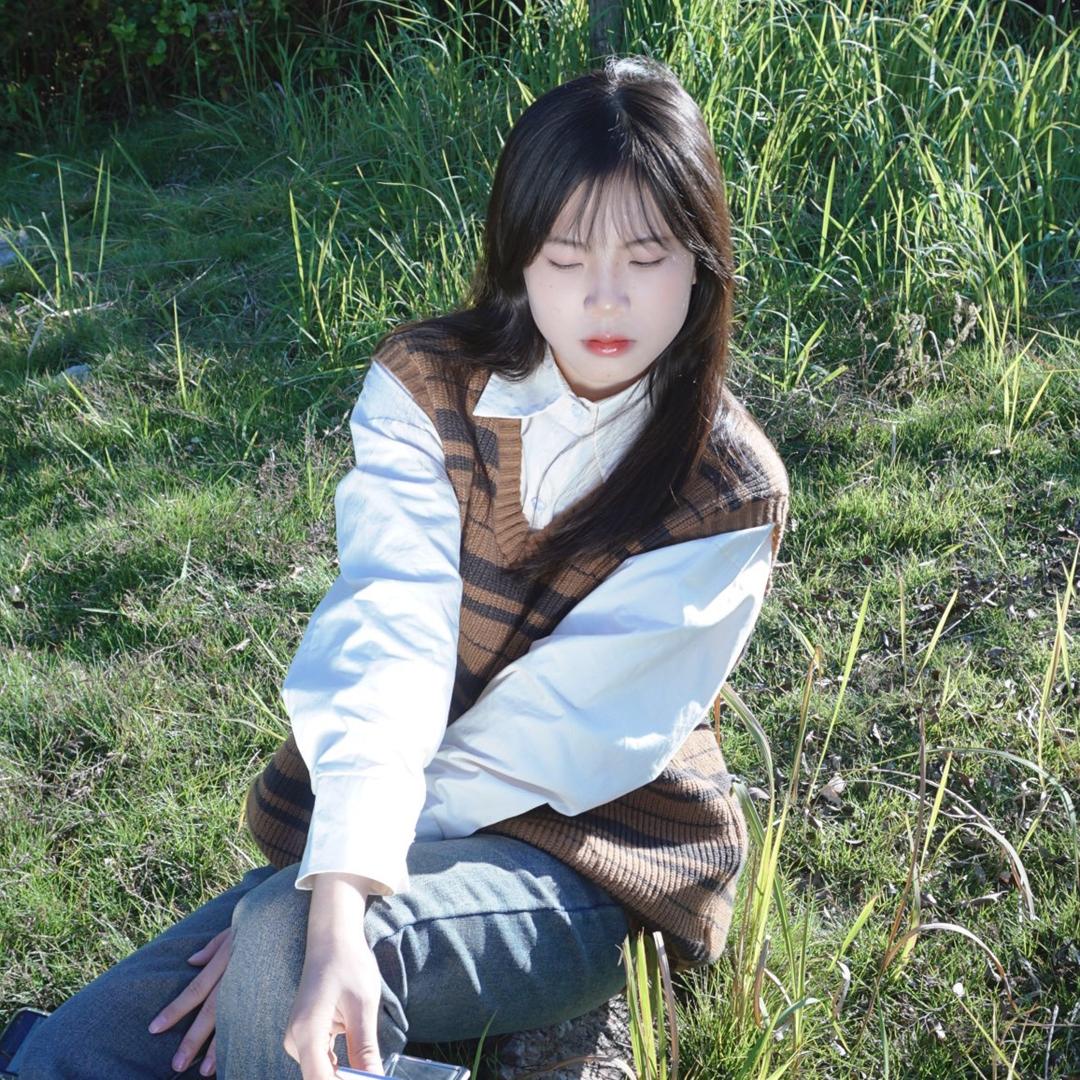 @ 浪漫.