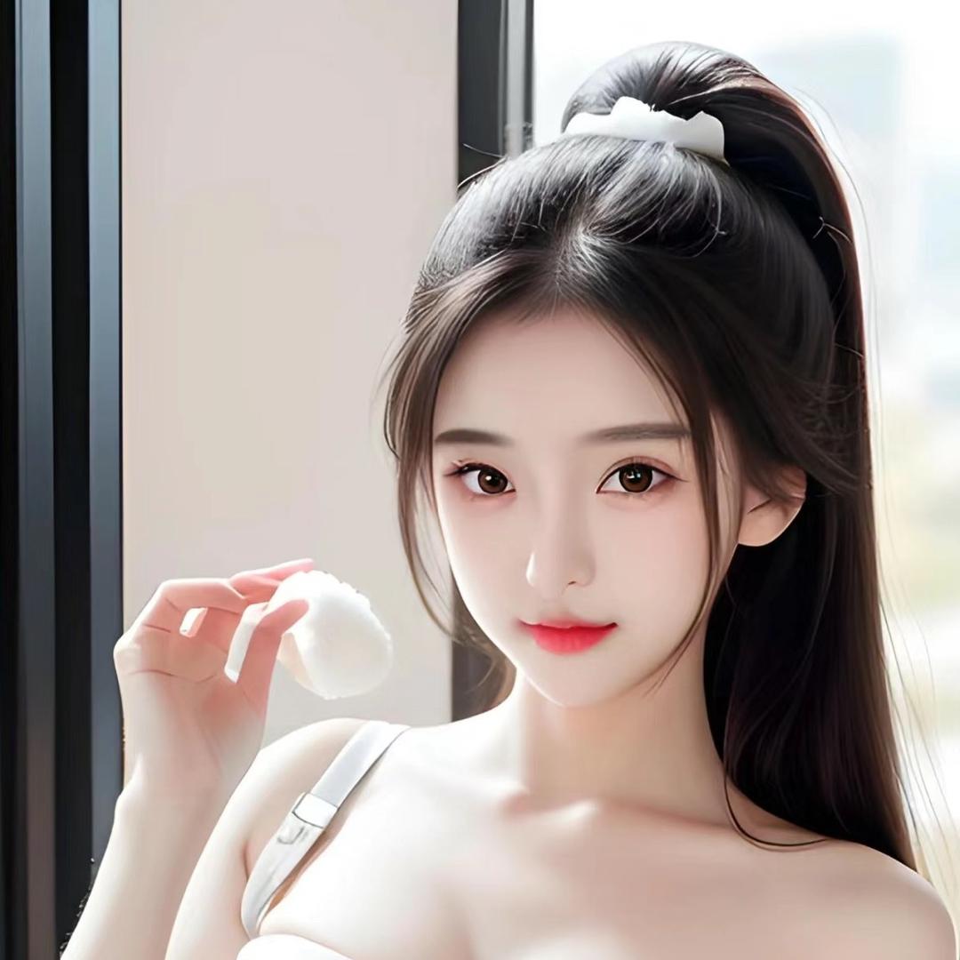 甜蜜情人🍀