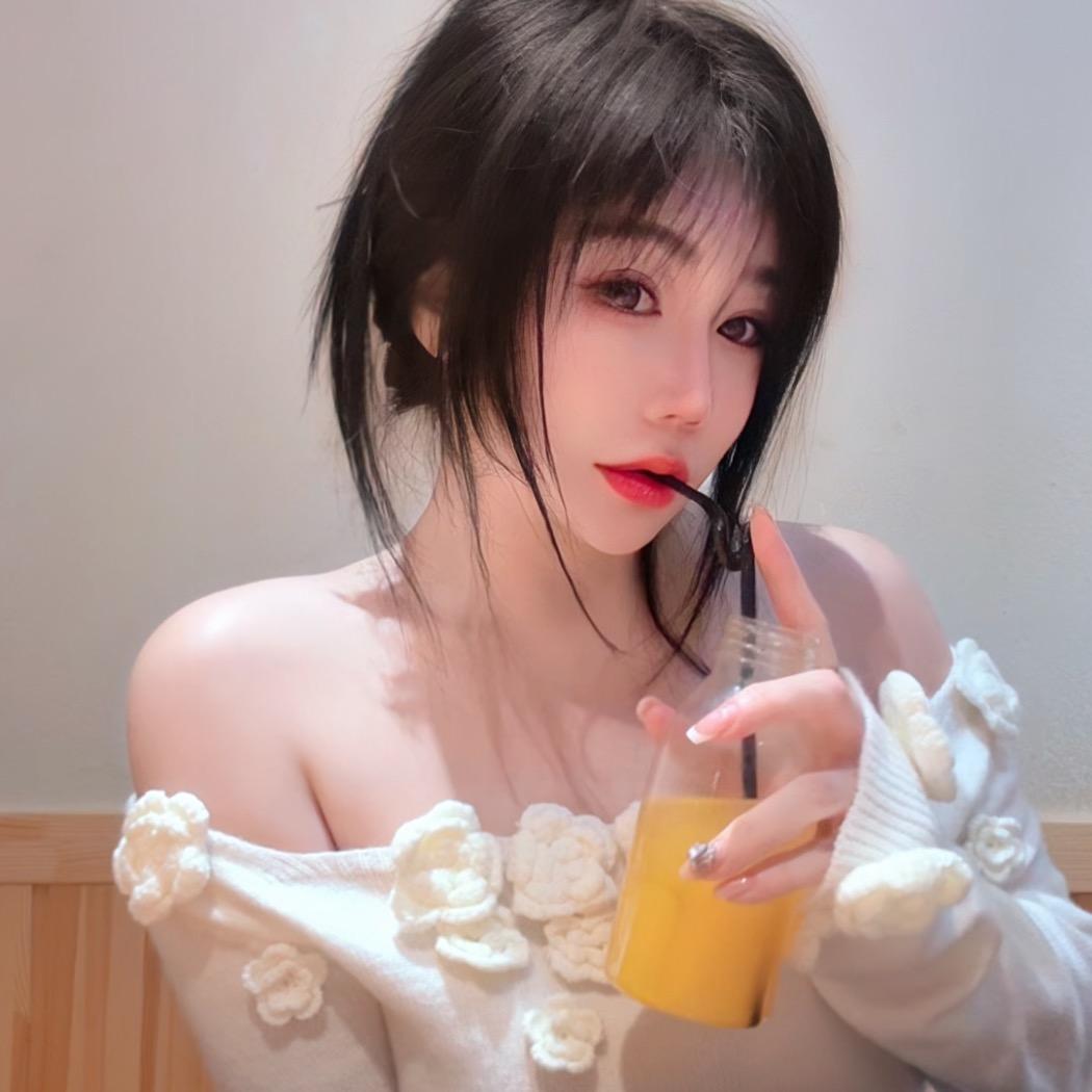 蜜桃肉肉