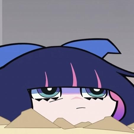 暗黑猫猫_