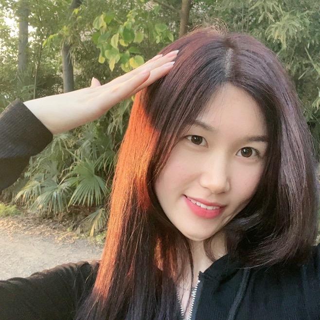 筱夏