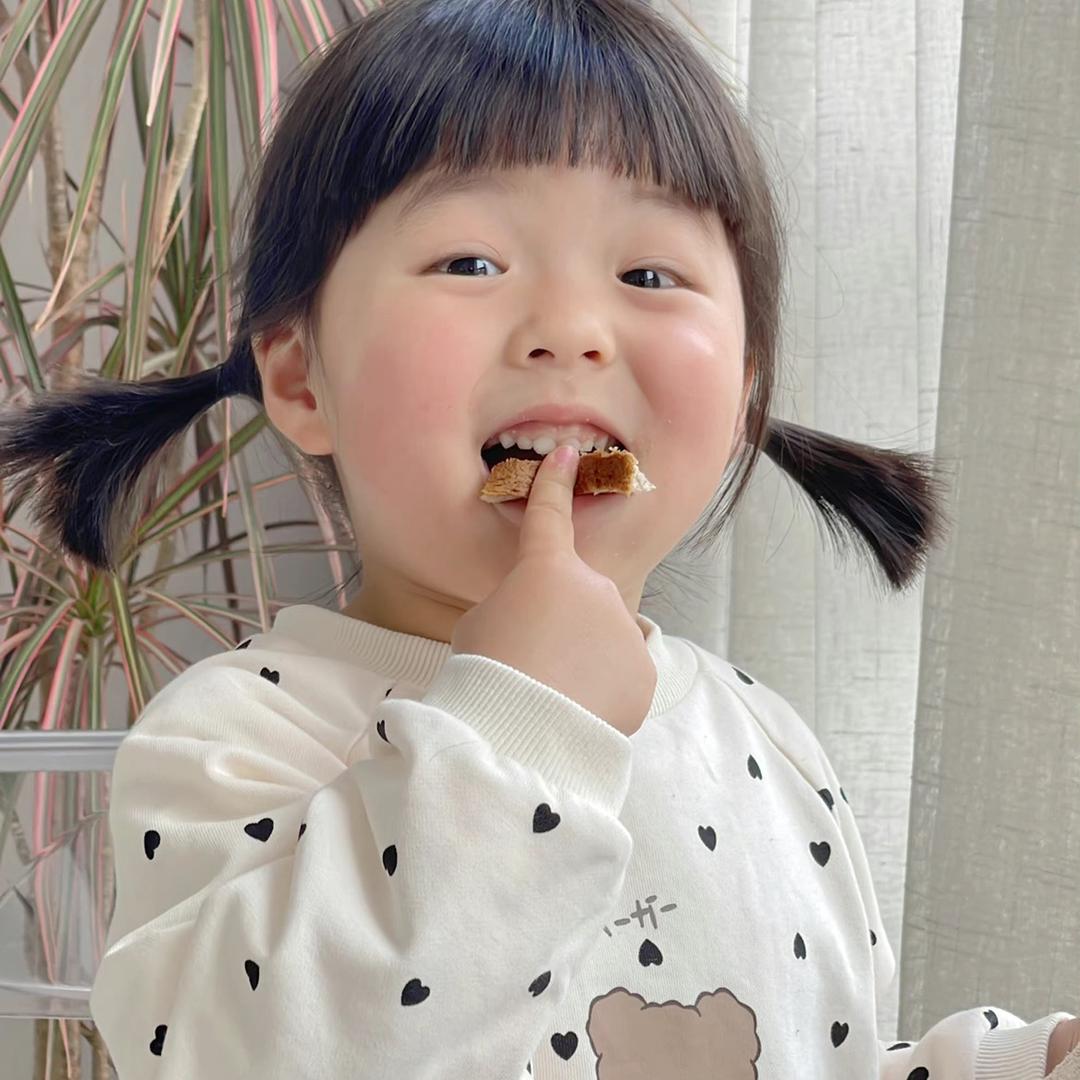 付婆不是富婆