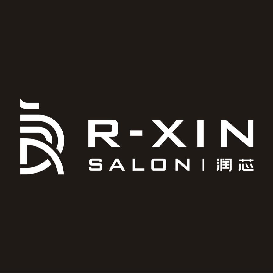 金牛区润芯发型设计美学中心
