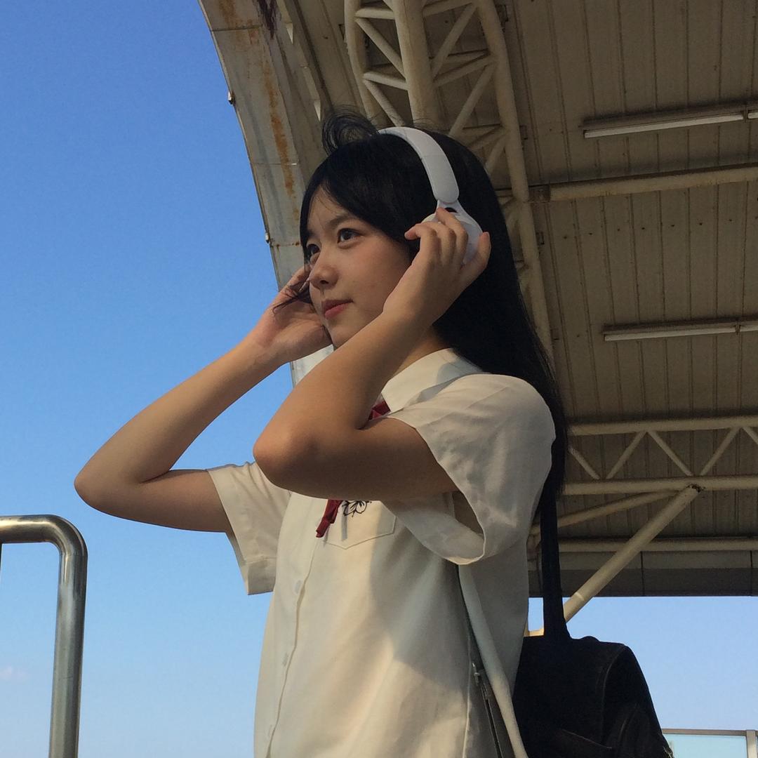 倩倩是甜妹a
