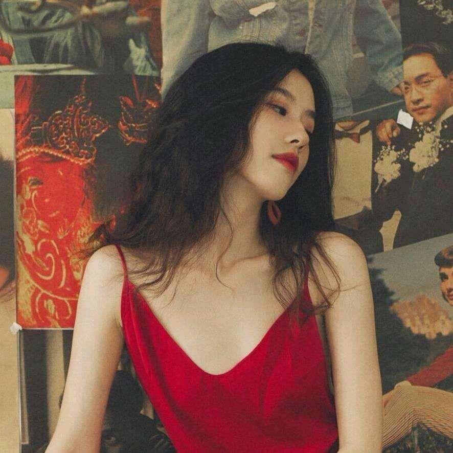 🐳