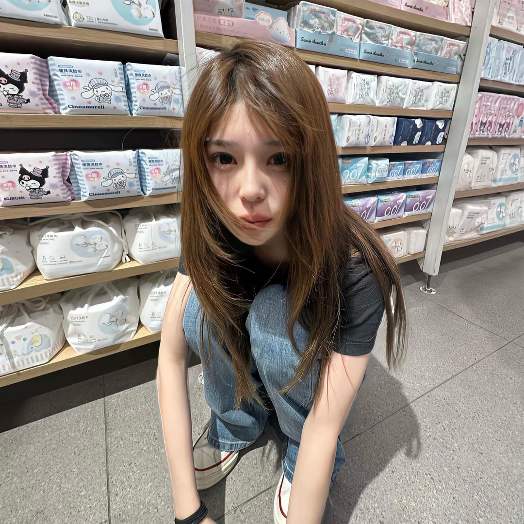 谢不肉.