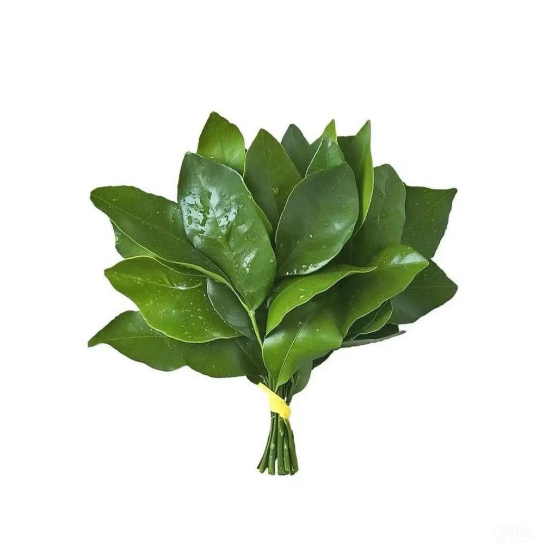 三三