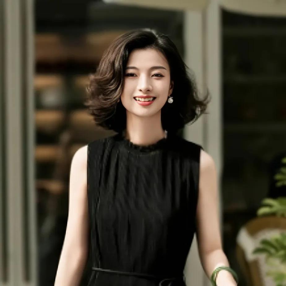 西子高端女装