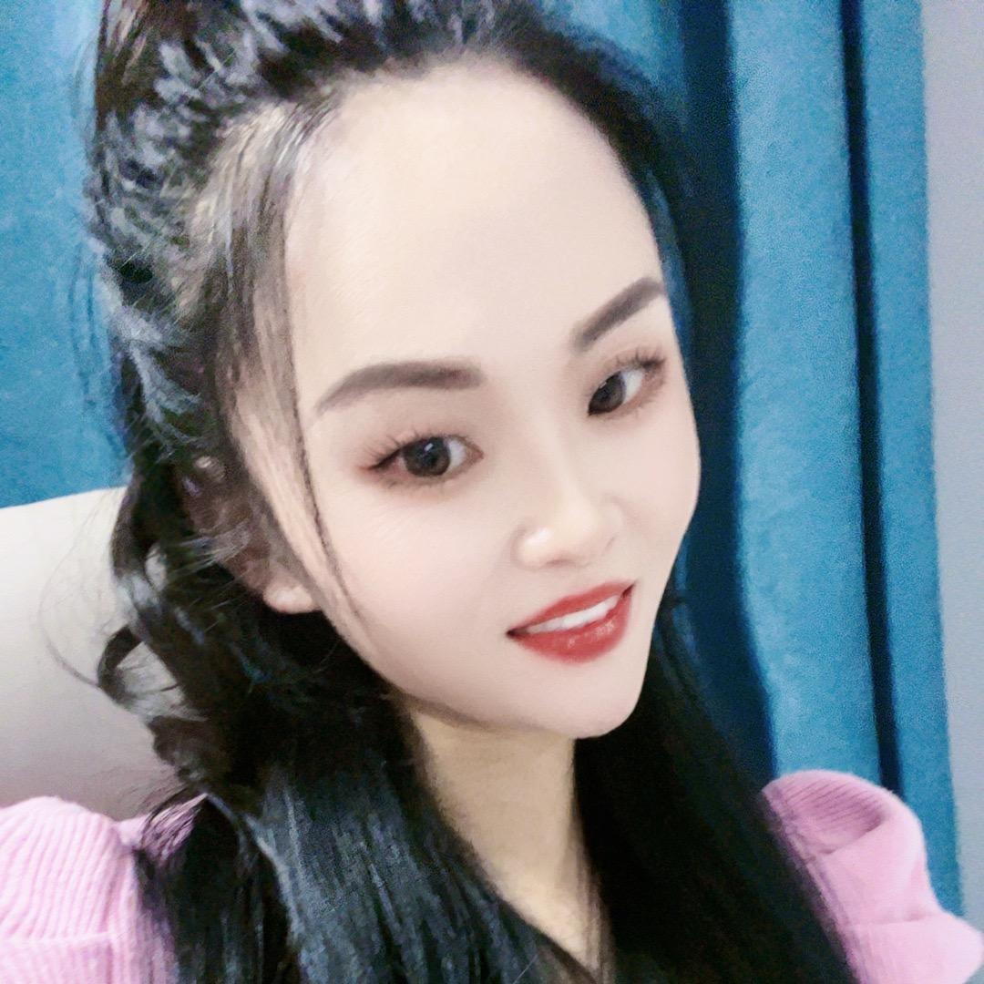 小财～迷