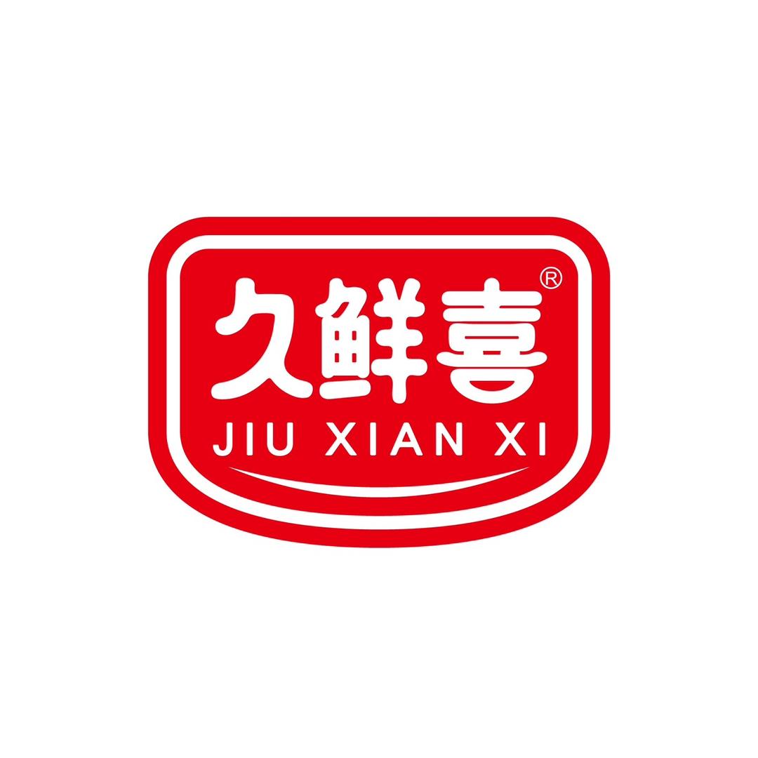 久鲜喜好猪蹄
