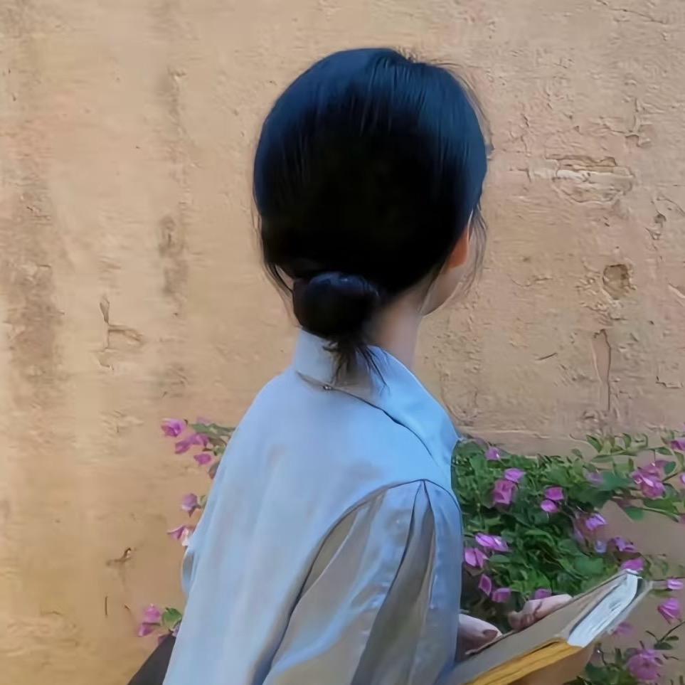 三年级实验班  刘老师