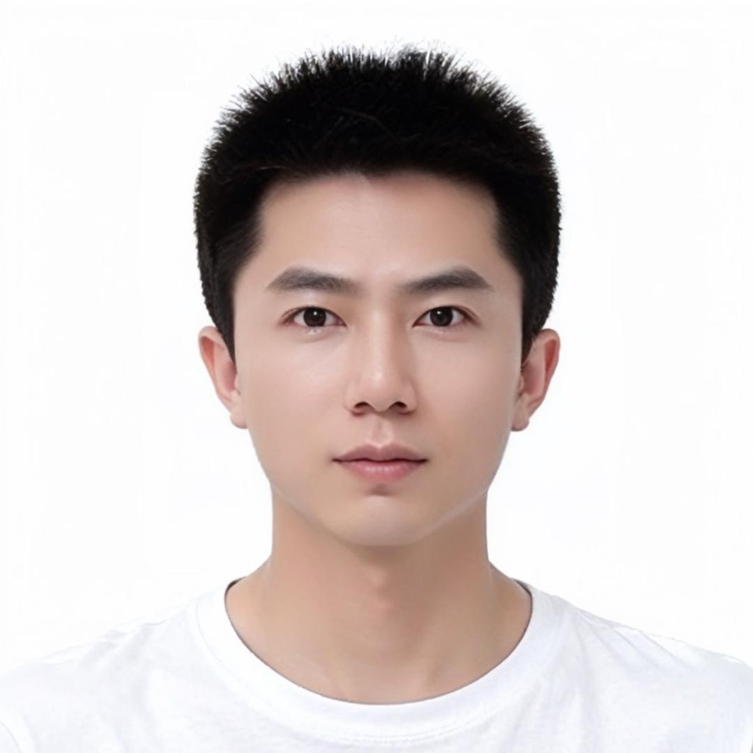 陈❤️胡意