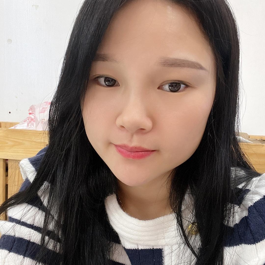 王明口万家福生活广场