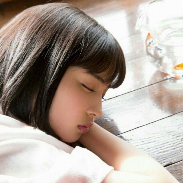 ℳঞᩚWY💕413ꦿ᪲💗