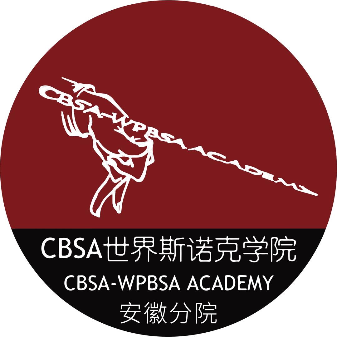 CBSA斯诺克学院-合肥分院