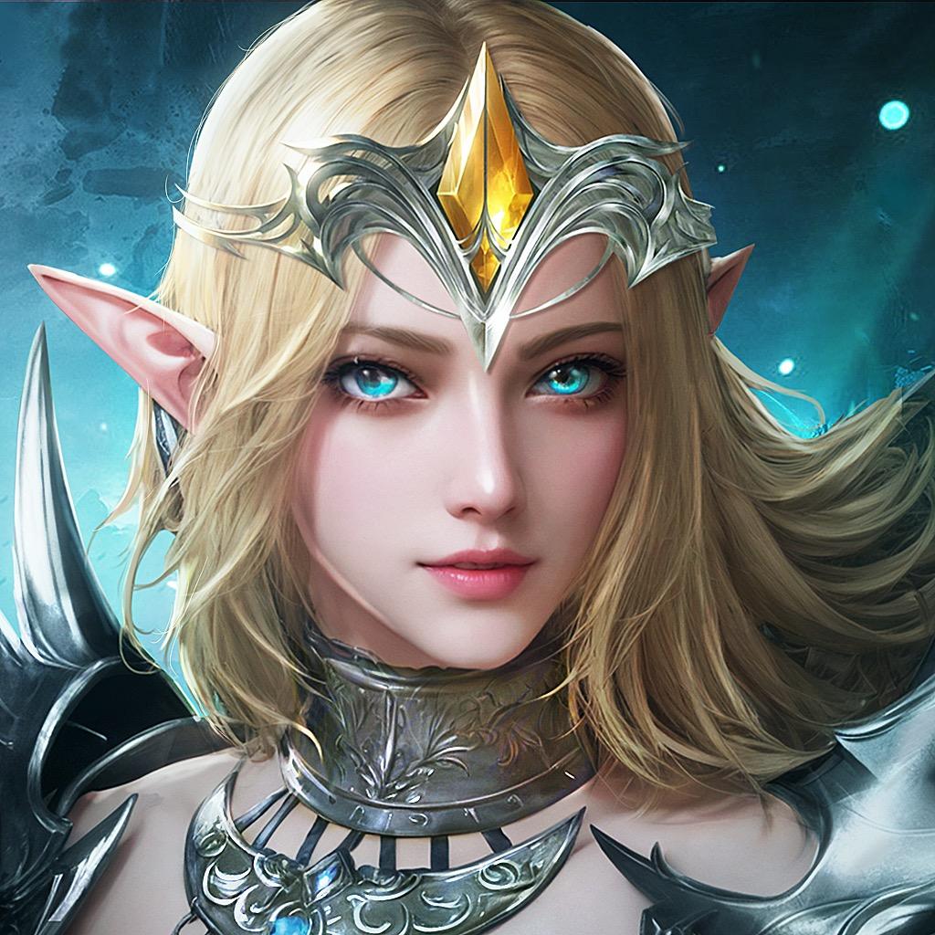 二五-神火大陆浒梨