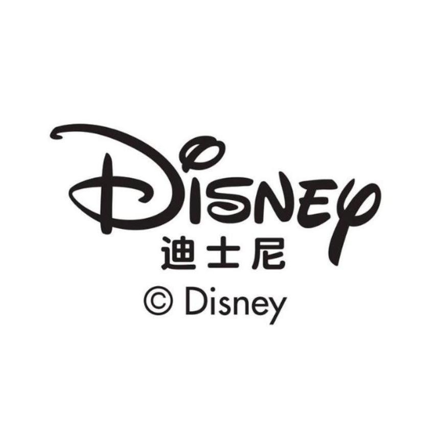 Disney童鞋利城仓