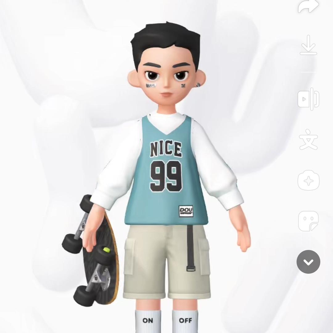 一顺优选