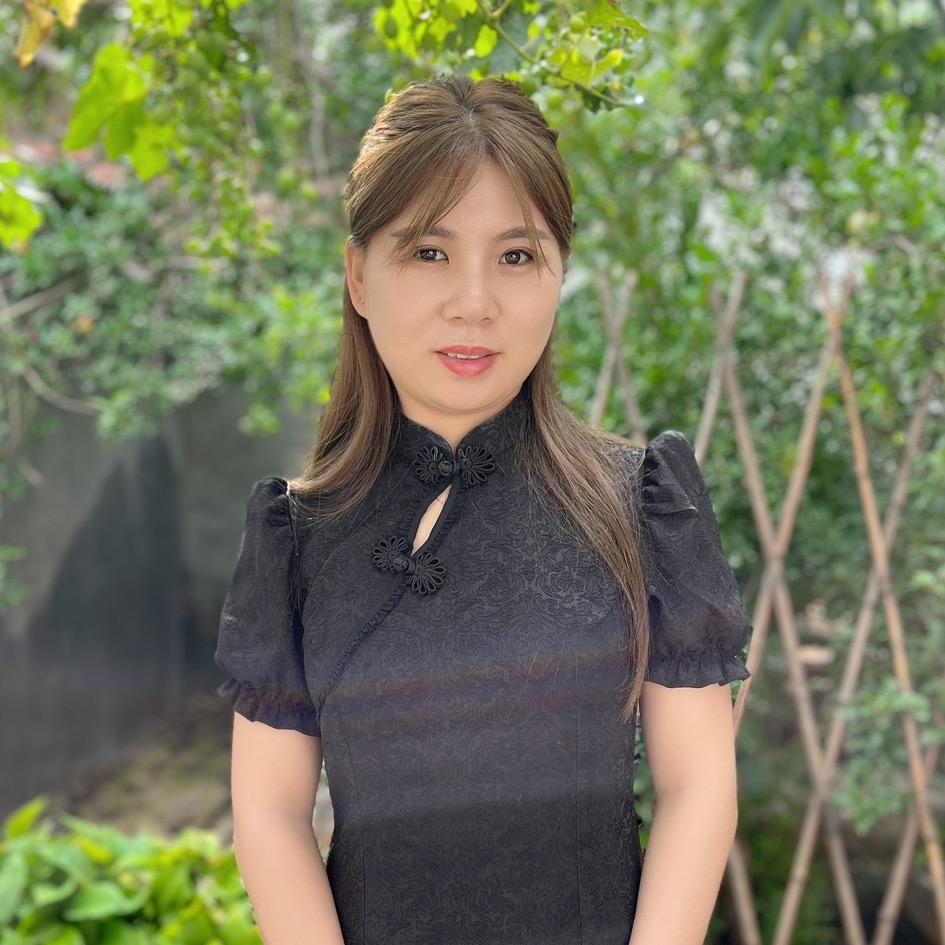 燕子家的生活@抖音