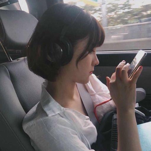 130斤的西西