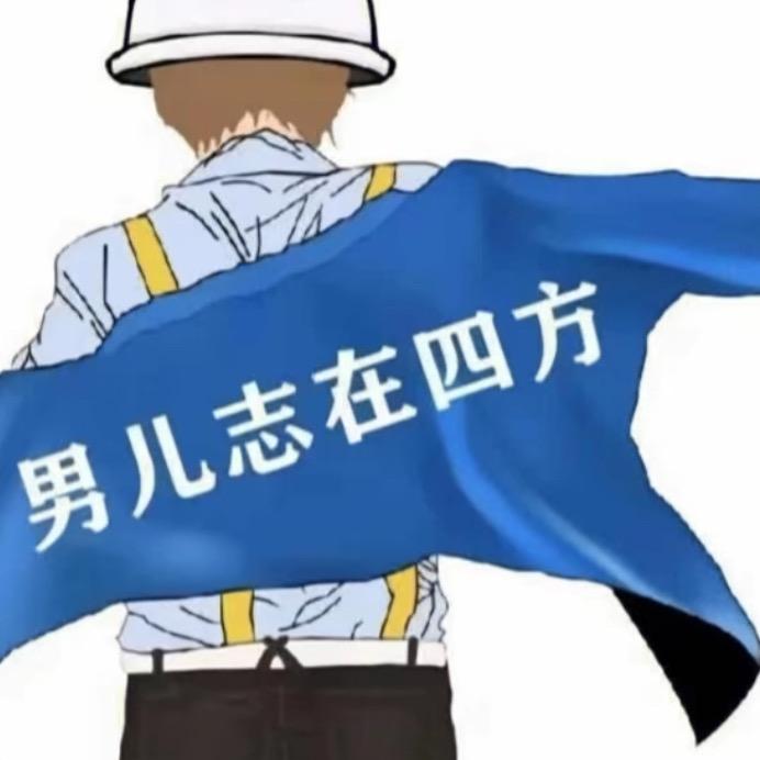 小托维干装卸