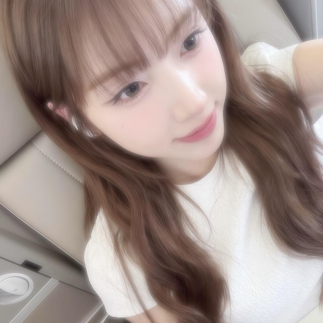 特别无敌云云