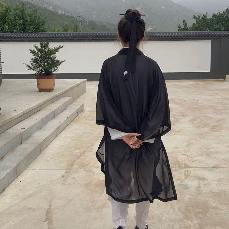 明静