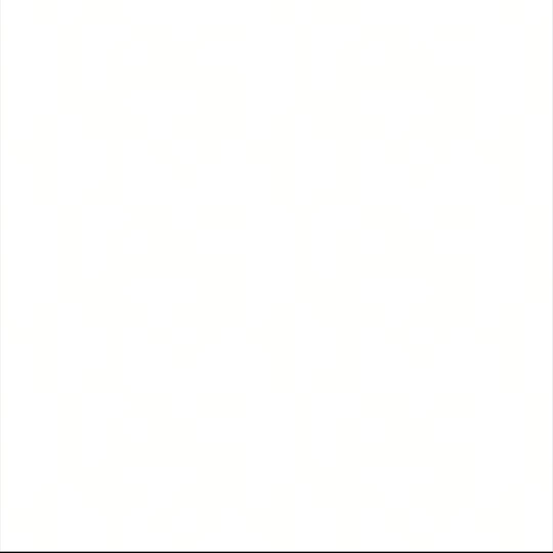 ：