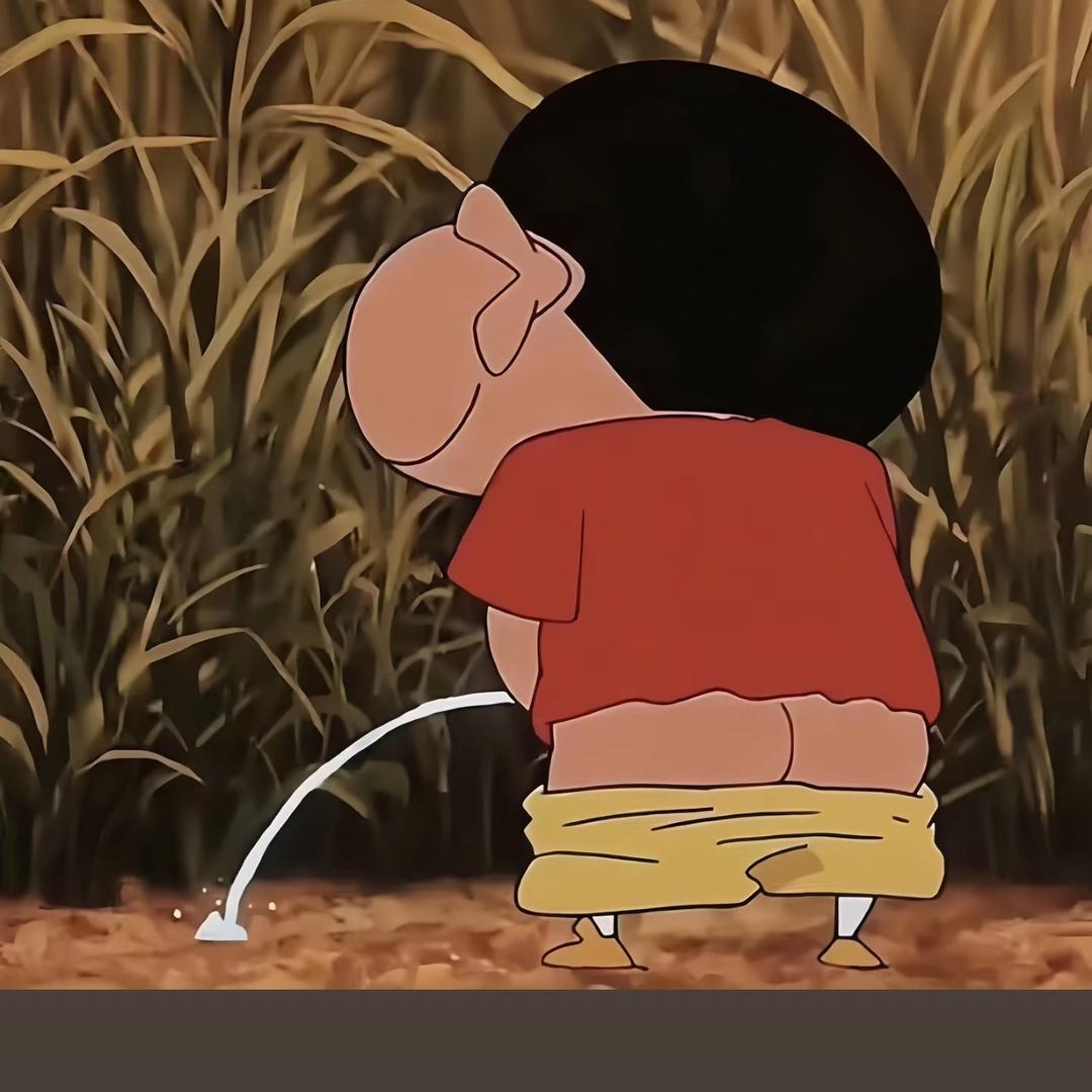 曲中人