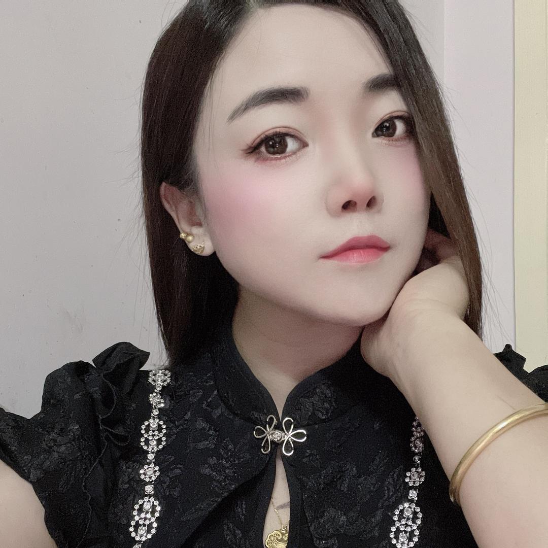 Eve