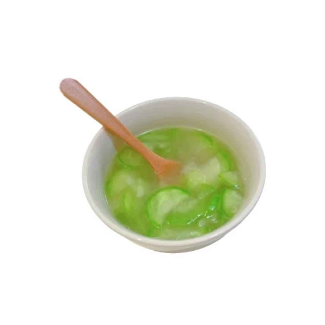 椰酪梨